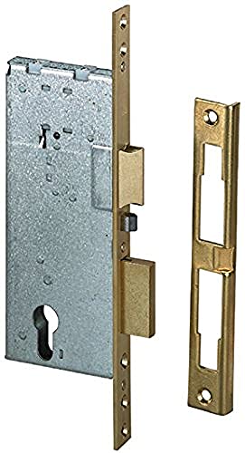Cisa 12011 – 70 – 0 Serr El INFIL CIL Sag Cisa 12011 – 70 – 0 Serr El INFIL CIL Sag von Cisa