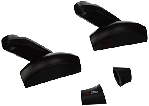 Cisa 1222040 maniglioni 59016.10 Panic Cisa 1222040 maniglioni 59016.10 Panic von Cisa
