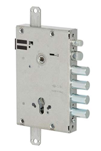 Cisa 15515.28.0 – ELEC EMB PTA ACOR Pic + Bul + A/B CIL ohne FR Cisa 15515.28.0 – ELEC EMB PTA ACOR Pic + Bul + A/B CIL ohne FR von Cisa