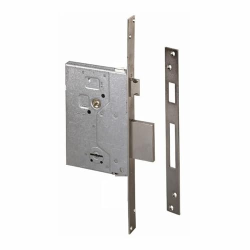 Cisa serr.inf.d/Karte 4m + s. mm. 60 Cisa serr.inf.d/Karte 4m + s. mm. 60 von Cisa