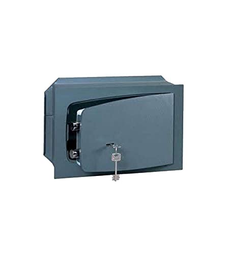 Cisa 8 a010.21.0 – C. Starke EMB 1 Stella Schlüssel 31 x 19 x 19.5 Cisa 8 a010.21.0 – C. Starke EMB 1 Stella Schlüssel 31 x 19 x 19.5 von Cisa
