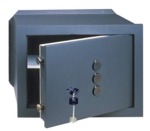 Cisa 82210.40.0 – C. Starke EMB Schlüssel/combinadores 42 x 30 x 20 Cisa 82210.40.0 – C. Starke EMB Schlüssel/combinadores 42 x 30 x 20 von Cisa
