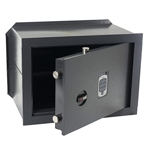 Cisa 82710.42.0 – C. Starke emb. electro. DGT Vision 42 x 30 x 30 von Cisa