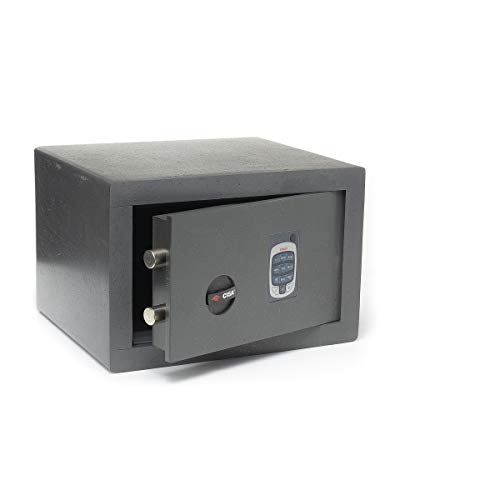 Cisa 82750.34.0 – C. Starke sob. electro. DGT Vision 36 x 24 x 30 Cisa 82750.34.0 – C. Starke sob. electro. DGT Vision 36 x 24 x 30 von Cisa
