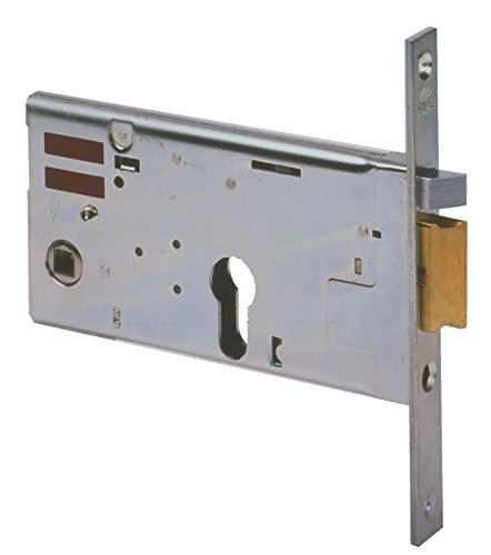 'Cisa ELETTROSER. Cisa 14350.70 " 'Cisa ELETTROSER. Cisa 14350.70 " von Cisa