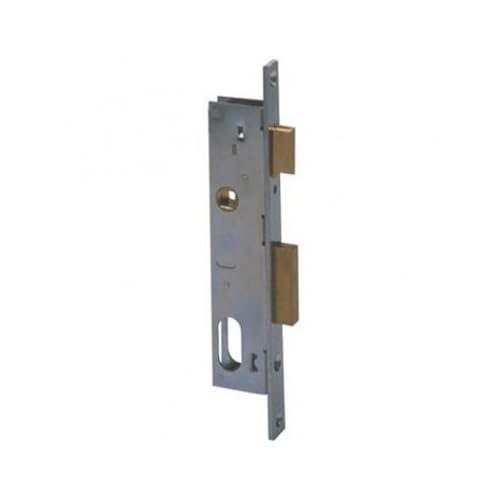 Ironware 458436 CISA 44220-15-0 INFILARE Zylinder Oval F16 Ironware 458436 CISA 44220-15-0 INFILARE Zylinder Oval F16 von Cisa