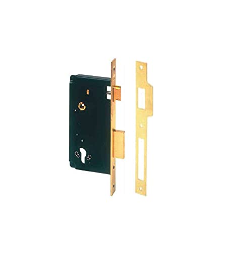 SCHLUSS HOLZ 5C611-70-0 CISA [CISA ] von Cisa