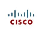 Cisco 1200 Series Wandmontagesatz von Cisco Systems GmbH
