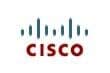 Cisco 19 Zoll Rack-Montage-Kit für ISR 4450 + 4350 Cisco 19 Zoll Rack-Montage-Kit für ISR 4450 + 4350 von Cisco