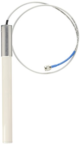 CISCO Wireless Antenne 5GHz 6dBi Omni mit RP-TNC Connector CISCO Wireless Antenne 5GHz 6dBi Omni mit RP-TNC Connector von Cisco