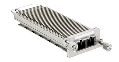 Cisco 10GBase-LR XENPAK Modul 1310nm von Cisco Systems