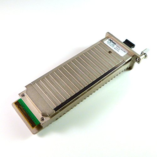 Cisco 10GBase-LRM XENPAK Transceiver-Modul 1310nm von Cisco Systems GmbH