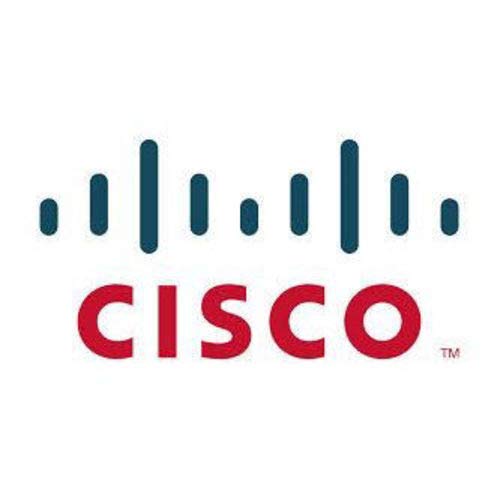 Cisco 1TB SATA 1000 GB Sata von Cisco
