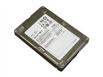 Cisco 200GB 2.5 INCH Enterprise **New Retail**, UCS-SD200G0KS2-EP= (**New Retail** PERFORMAMCE SAS SSD) von Cisco Systems