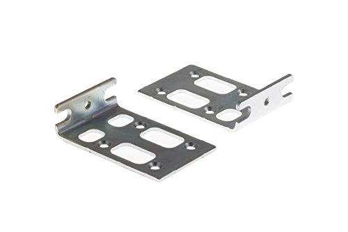 Cisco 2500 Rack Mount Kit von Cisco Systems