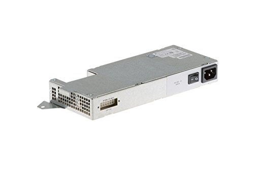 Cisco 2811 AC Stromversorgung von Cisco