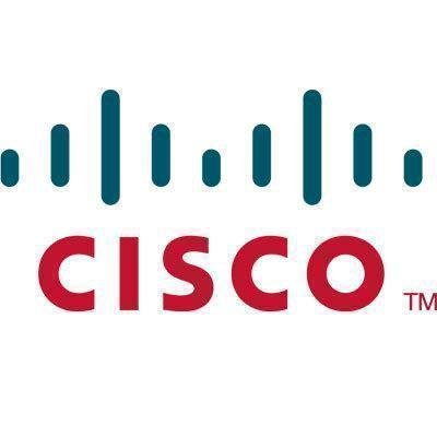 Cisco PSU/6000W AC f Catalyst 6500? cd RF von Cisco