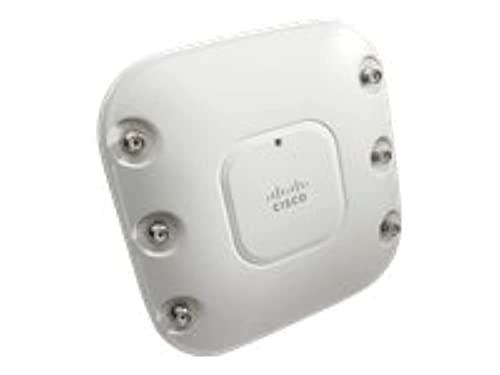 Cisco 802.11A/G/N Standalone AP Drahtlose Basisstation von Cisco