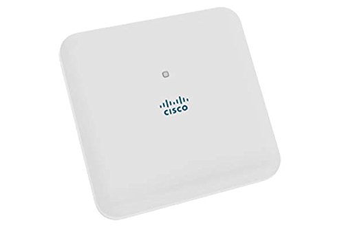 Cisco 802.11AC Wave 2 3X3:2SS von Cisco