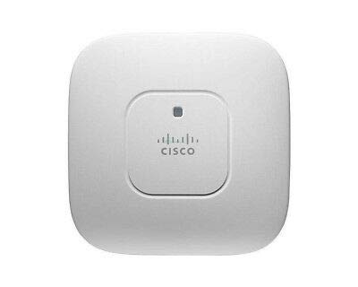 Cisco 802.11N AP702 2X2:2SS **New Retail**, AIR-AP702I-UXK9 (**New Retail** T ANT UNIVERSAL) von Cisco Systems