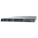 Cisco 8500 Series Wireless Controller - Netzwerk-Verwal von Cisco