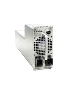 Cisco A9K-3KW-AC= AC-Power Module (3000 Watt) von Cisco