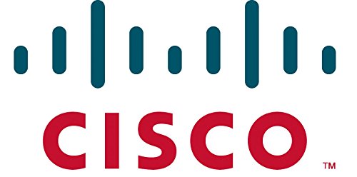 Cisco AIR-ACCSMK1550= 1550 Series Strand-Mount Kit Cisco AIR-ACCSMK1550= 1550 Series Strand-Mount Kit von Cisco Systems