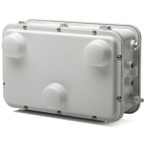 Cisco AIR-CAP1552I-E-K9 802.11 n Outdoor Mesh Access, Int. Ant. E Reg. Domain von Cisco