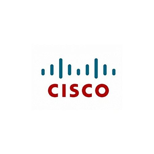 Cisco ASA 5545-X/5555-X **New Retail**, ASA-PWR-BLANK= (**New Retail**) von Cisco Systems