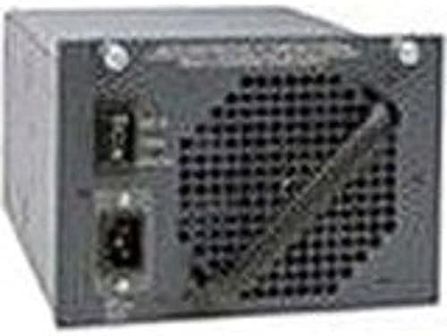 Cisco ASA 5545-X/5555-X AC Power Supply von CISCO