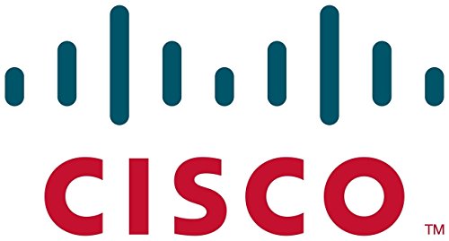 Cisco ASR 1000 Embedded Services Prozessor (10Gbps, Crypto, Spare) von Cisco Systems