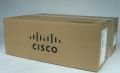 Cisco ASR 1000 Netzwerkschnittstelle (IPv6, Telnet (CLI), Konsole (CLI), SNMP v3, 1 GB, 428 x 369 x 23 mm, 5-40 °C, -40 °C) von Cisco
