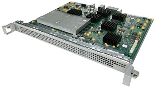 Cisco ASR 1000 – Prozessoren-Schnittstelle Netzwerk (IPv6, Telnet (CLI), Konsole (CLI), SNMP V3, 4 GB, 256 MB, 428 x 369 x 23 mm, 5 – 40 °C) von Cisco