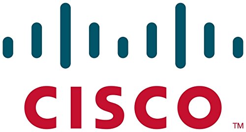 Cisco ASR 1000 Series SPA Interface Processor 10G (10 Gigabit Ethernet, 4 Anschlüsse) von Cisco