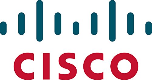 Cisco ASR 1002 Accessory Kit, Spare von CISCO