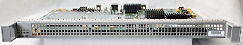 Cisco ASR1K Embedded Services Processor 5G von CISCO