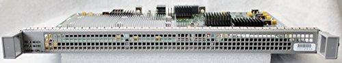 Cisco ASR1K Embedded Services Processor 5G von Cisco