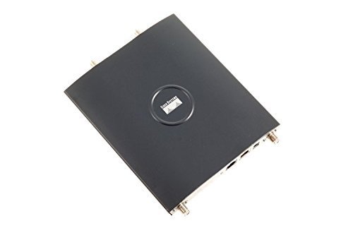 Cisco Aironet 1242AG Drahtlose Basisstation 802.11a/b/g extern von Cisco Systems GmbH