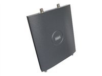 Cisco Aironet 1242AG WLAN Access Point Power Over Ethernet (PoE) 108 Mbit/s von Cisco Systems