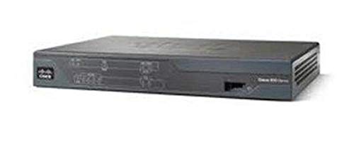 Cisco C887VAM-K9 Router von Cisco