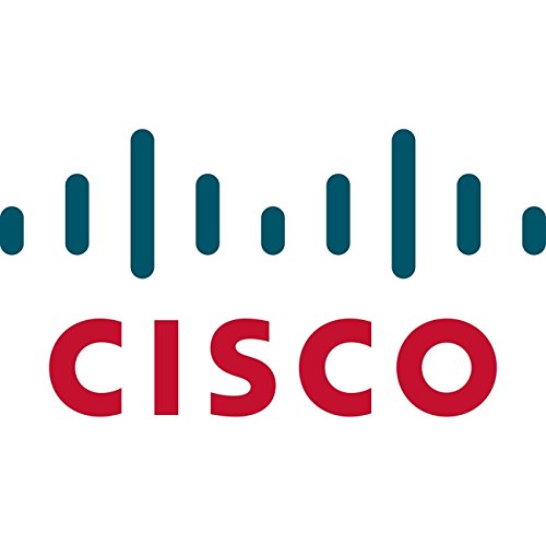Cisco CAB-AC-ME= Spare AC Power Cords for ME von CISCO