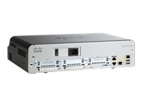 Cisco CISCO1941-HSEC+/K9 VPN Internal Service Module für ISR G2 von Cisco