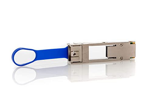 Cisco QSFP auf SFP10G Adapter von Cisco