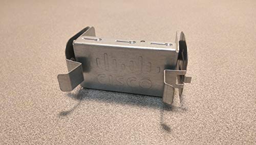 Cisco Catalyst 3K-X Power Supply **New Retail**, C3KX-PS-BLANK= (**New Retail**) von Cisco Systems