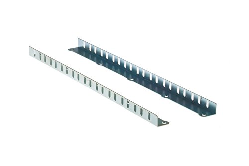 Cisco Catalyst 6509-E Rack Mount von Cisco Systems
