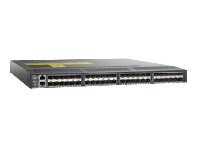 Cisco DS-C9148-32P-K9 von Cisco