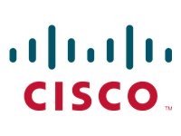 'Cisco 120 GB 2.5 "Ent Value SATA-III 120 GB SSD-Festplatte (Serial ATA III, 2.5, Cisco UCS C220 M3) von Cisco Systems