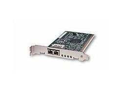 Cisco – Erweiterungsmodul – PCI 64 – Gigabit EN – 1000Base-LX von Cisco