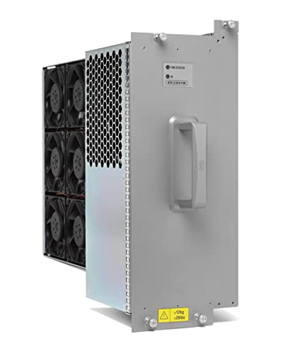 Cisco Fan für Nexus 7000 Series (18 Slots) von CISCO