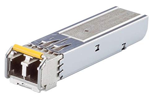 Cisco GLC-GE-100FX-C neu von Cisco
